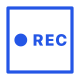 Record Your Screen