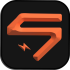iconmark orange